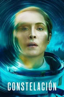 Póster de Serie Popular 4